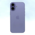 99新 Apple iPhone 17 256G 薰衣草紫色 中國大陸版