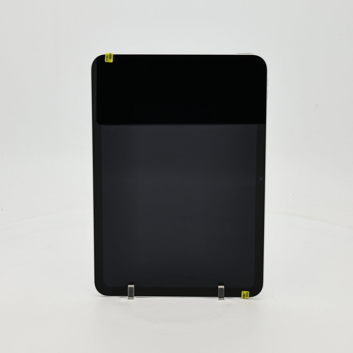 99新 Apple iPad 10代 256G 銀色 WIFI