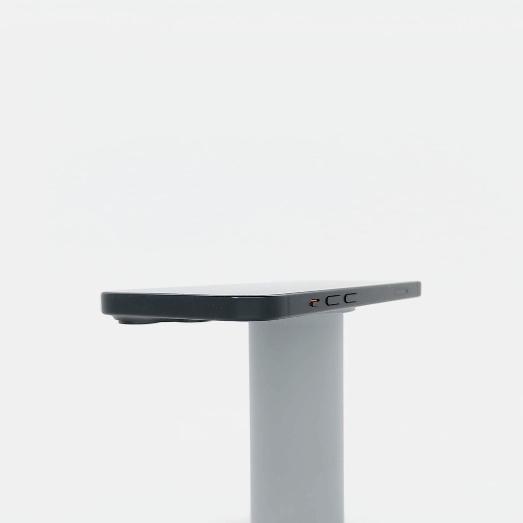 95新 Apple iPhone 15 256G 黑色 中國大陸版