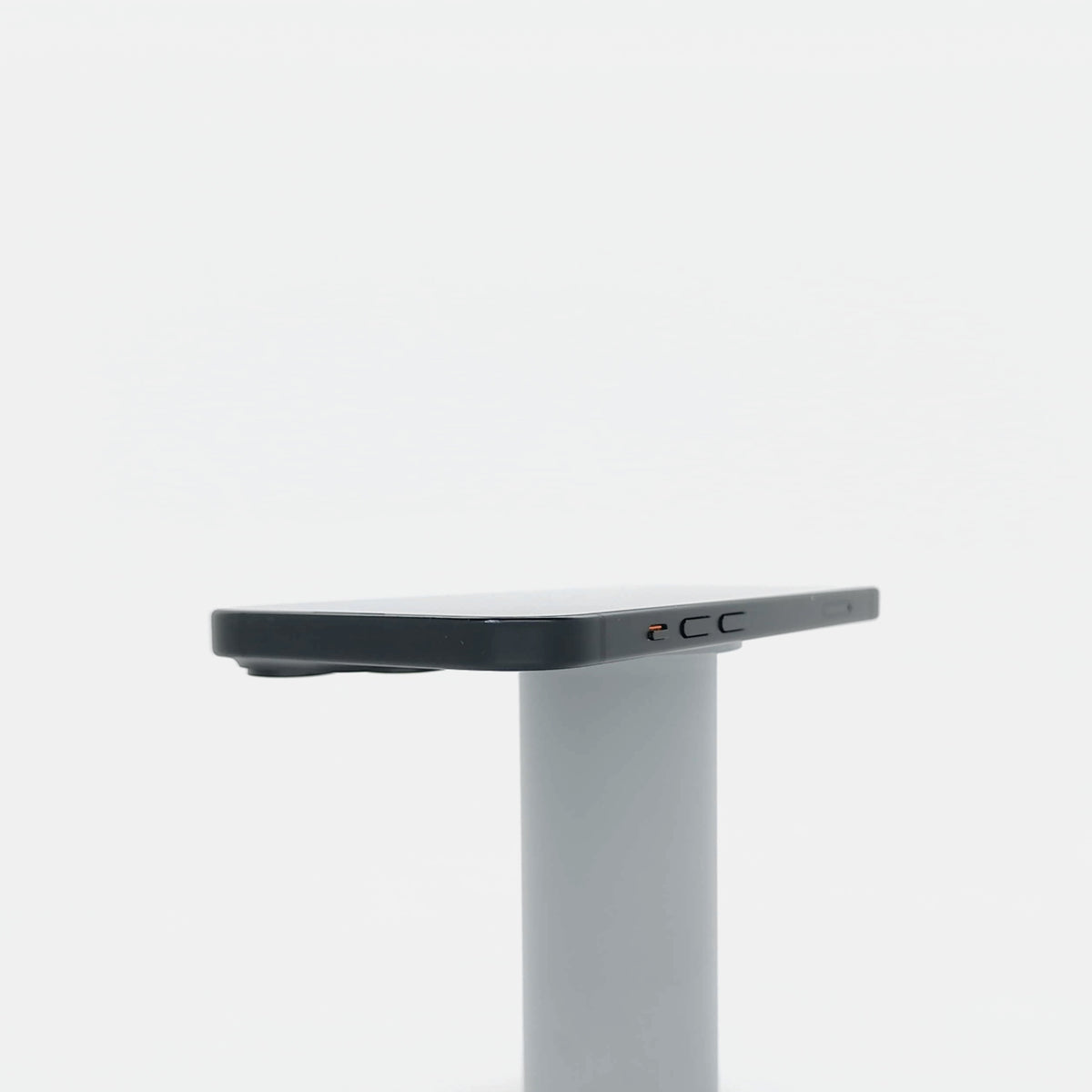95新 Apple iPhone 15 256G 黑色 中國大陸版