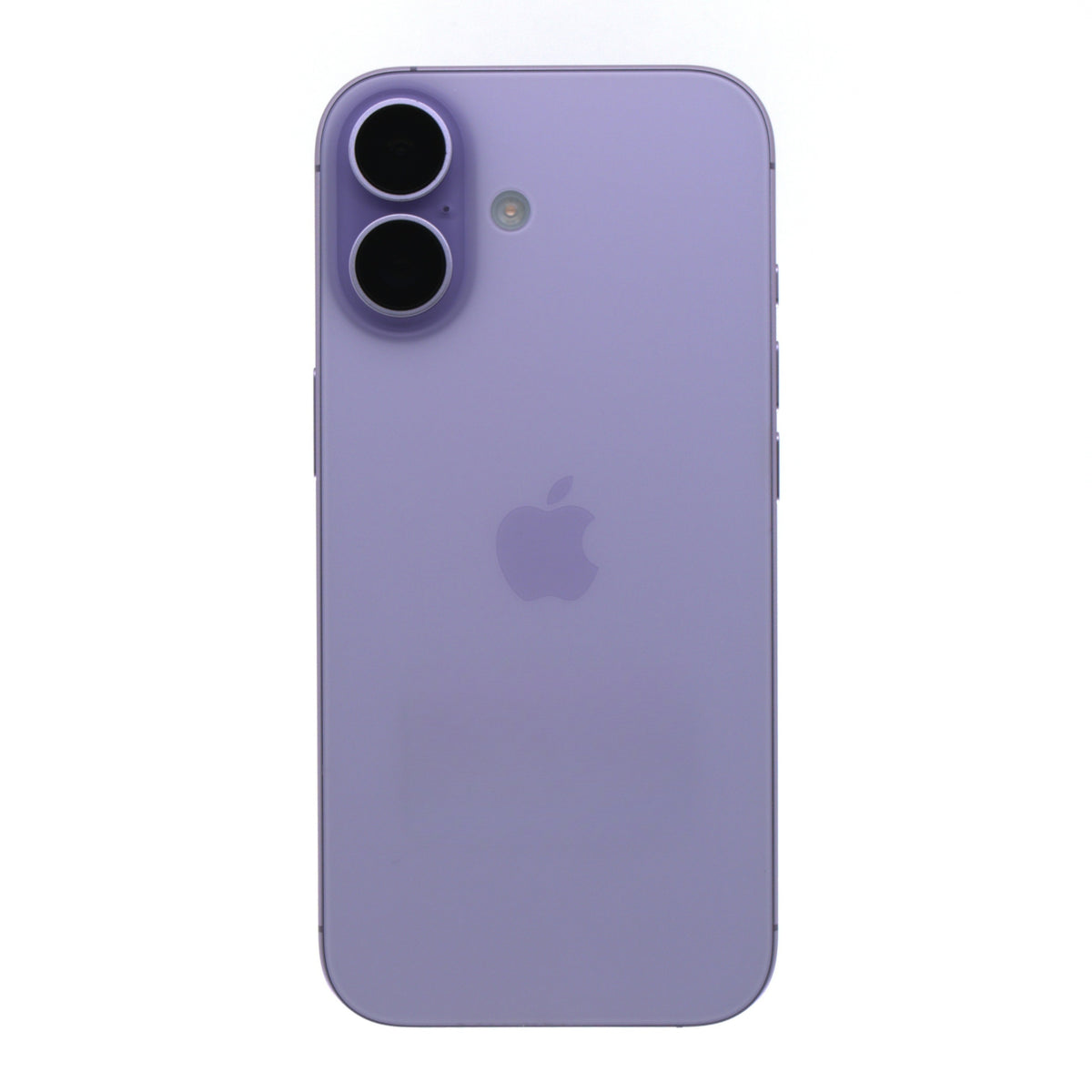 95新 Apple iPhone 17 256G 薰衣草紫色 中國大陸版