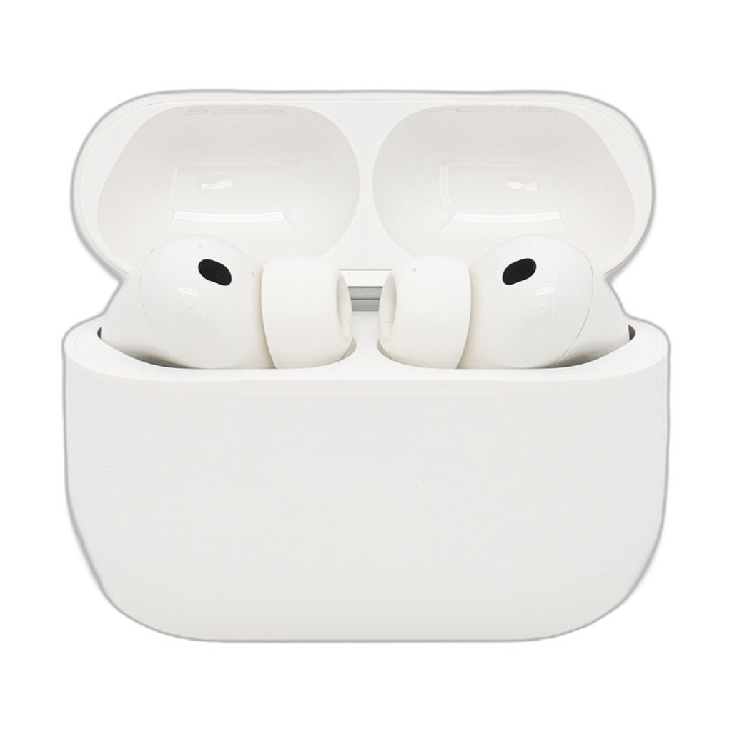 99新 Apple AirPods Pro 3 白色