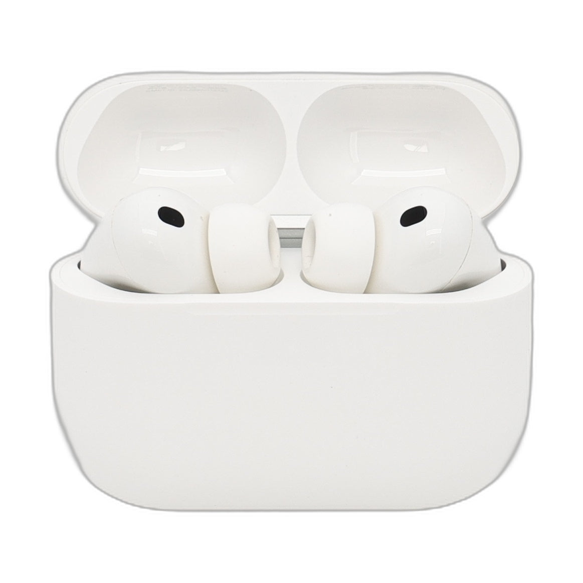99新 Apple AirPods Pro 3 白色