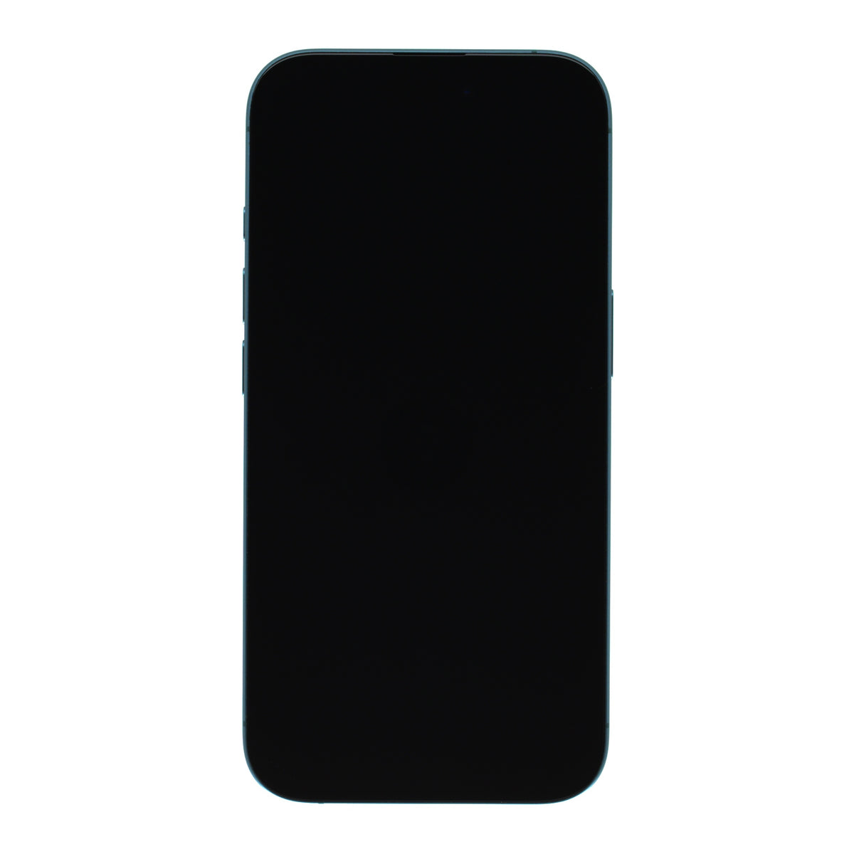 95新 Apple iPhone 16 256G 深青色 中國大陸版