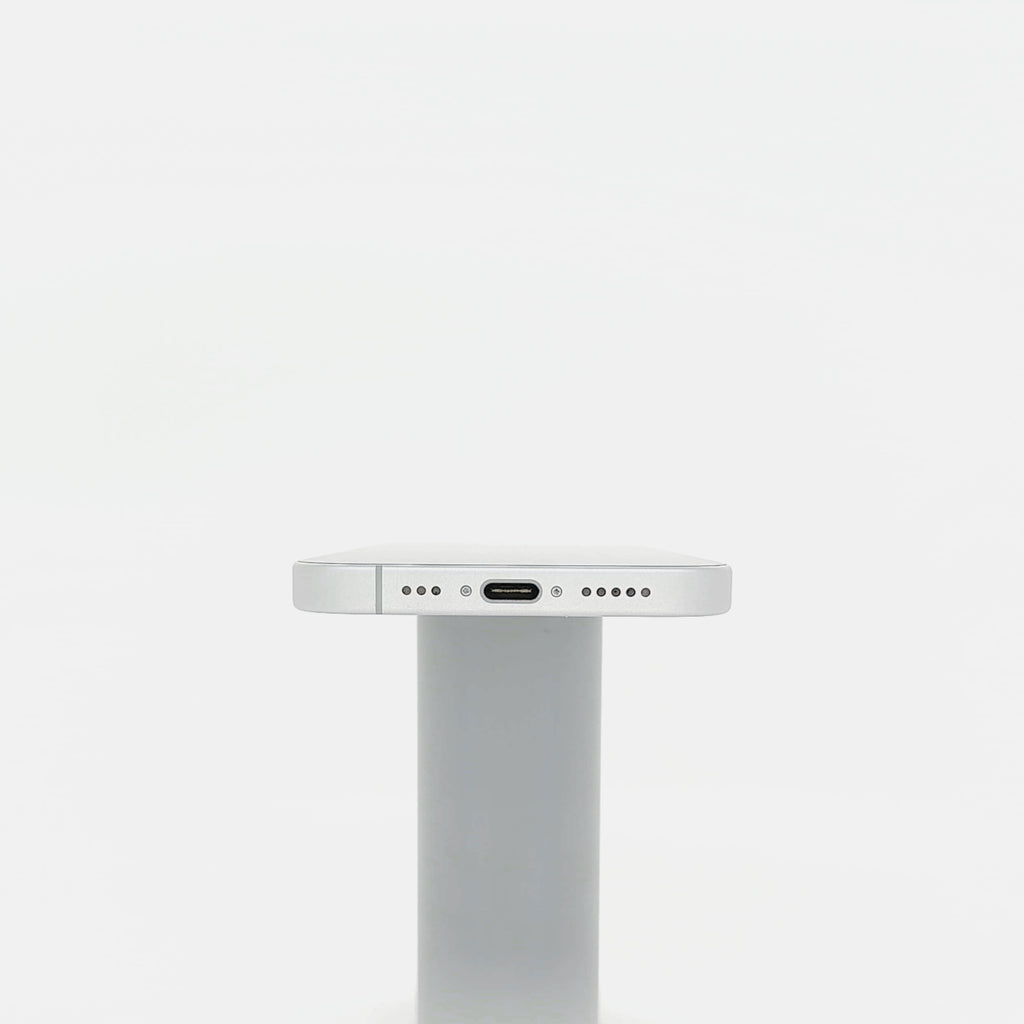 95新 Apple iPhone 17 256G 白色 中國大陸版