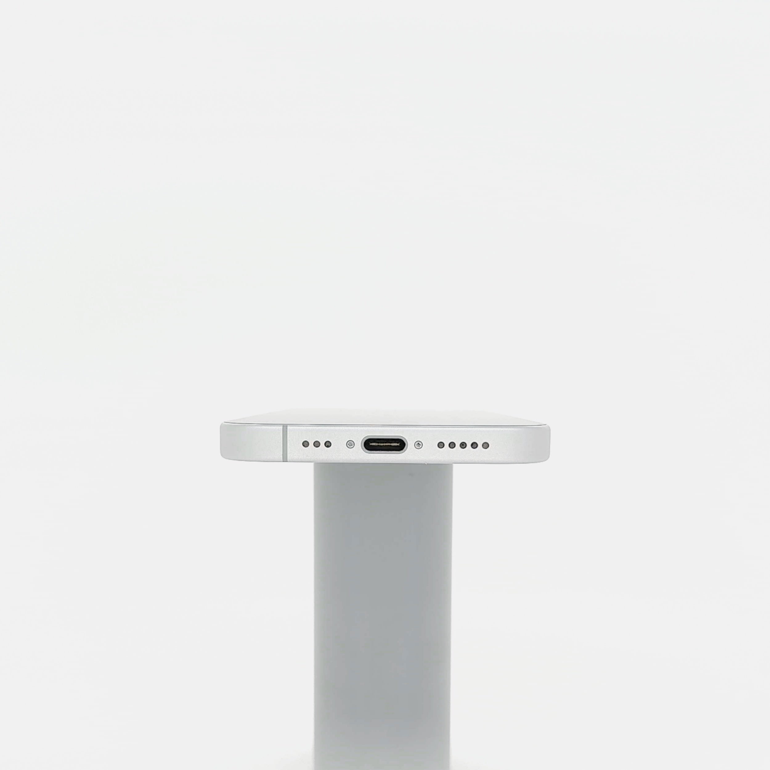 95新 Apple iPhone 17 256G 白色 中國大陸版