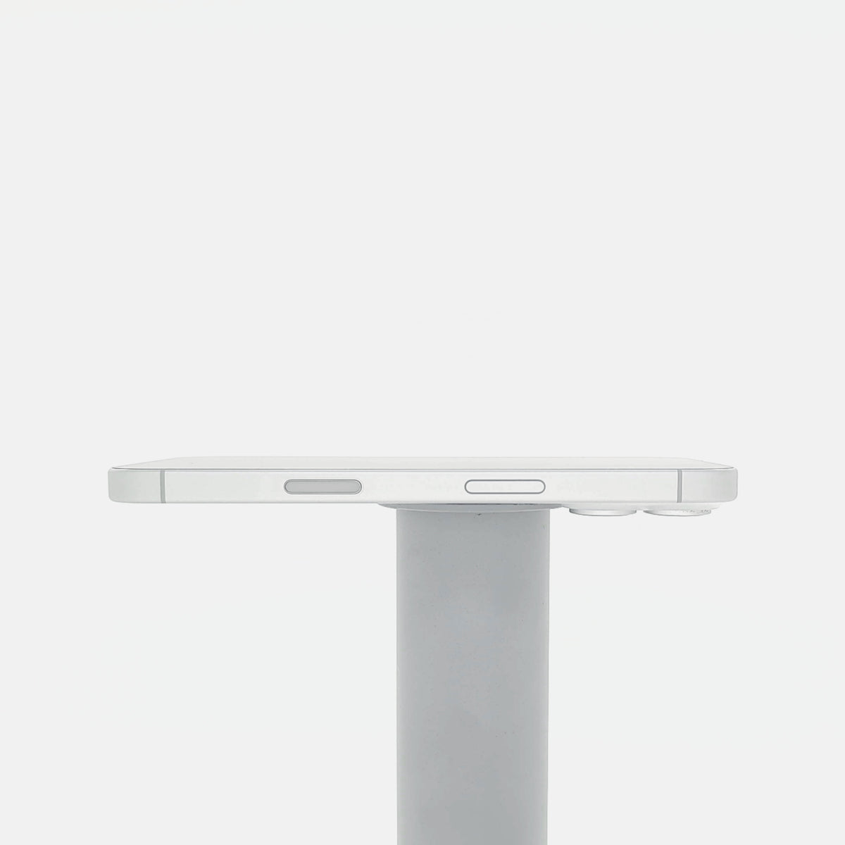 95新 Apple iPhone 16 256G 白色 中國大陸版