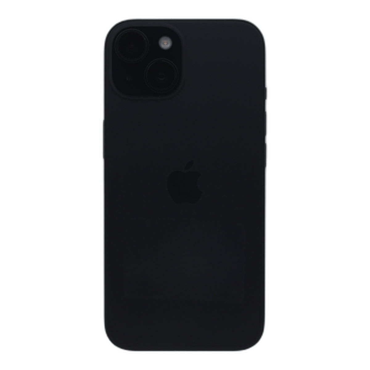 95新 Apple iPhone 15 256G 黑色 中國大陸版