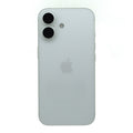 95新 Apple iPhone 16 256G 白色 中國大陸版