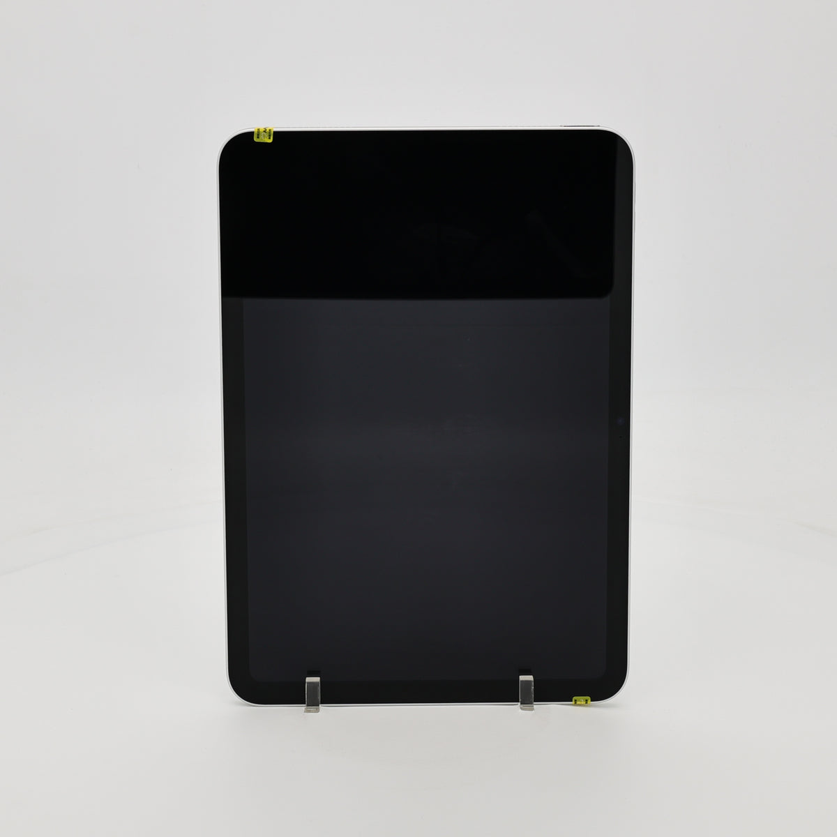 95新 Apple iPad 10代 256G 銀色 WIFI