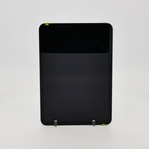 95新 Apple iPad 10代 256G 銀色 WIFI