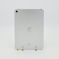 95新 Apple iPad 10代 64G 銀色 WIFI