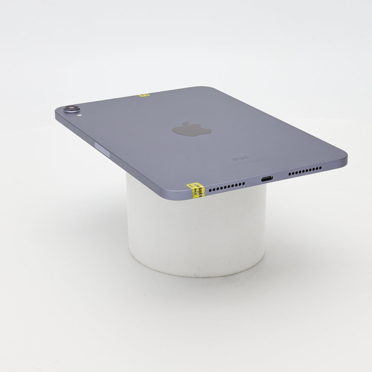 99新 Apple iPad mini6 64G 紫色 WIFI