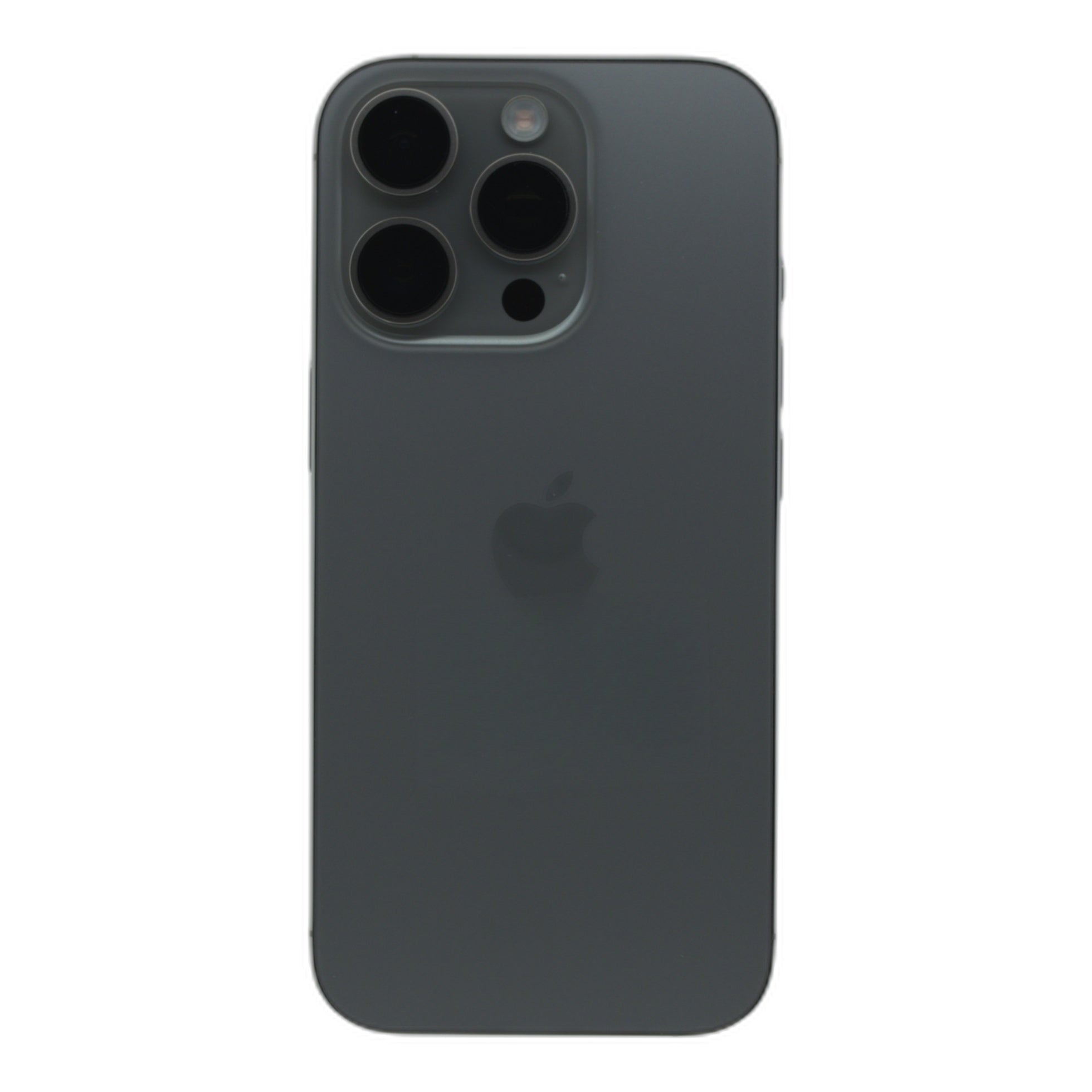 99新 Apple iPhone 16 Pro 128G 原色鈦金屬 中國大陸版
