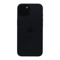 95新 Apple iPhone 15 128G 黑色 中國大陸版