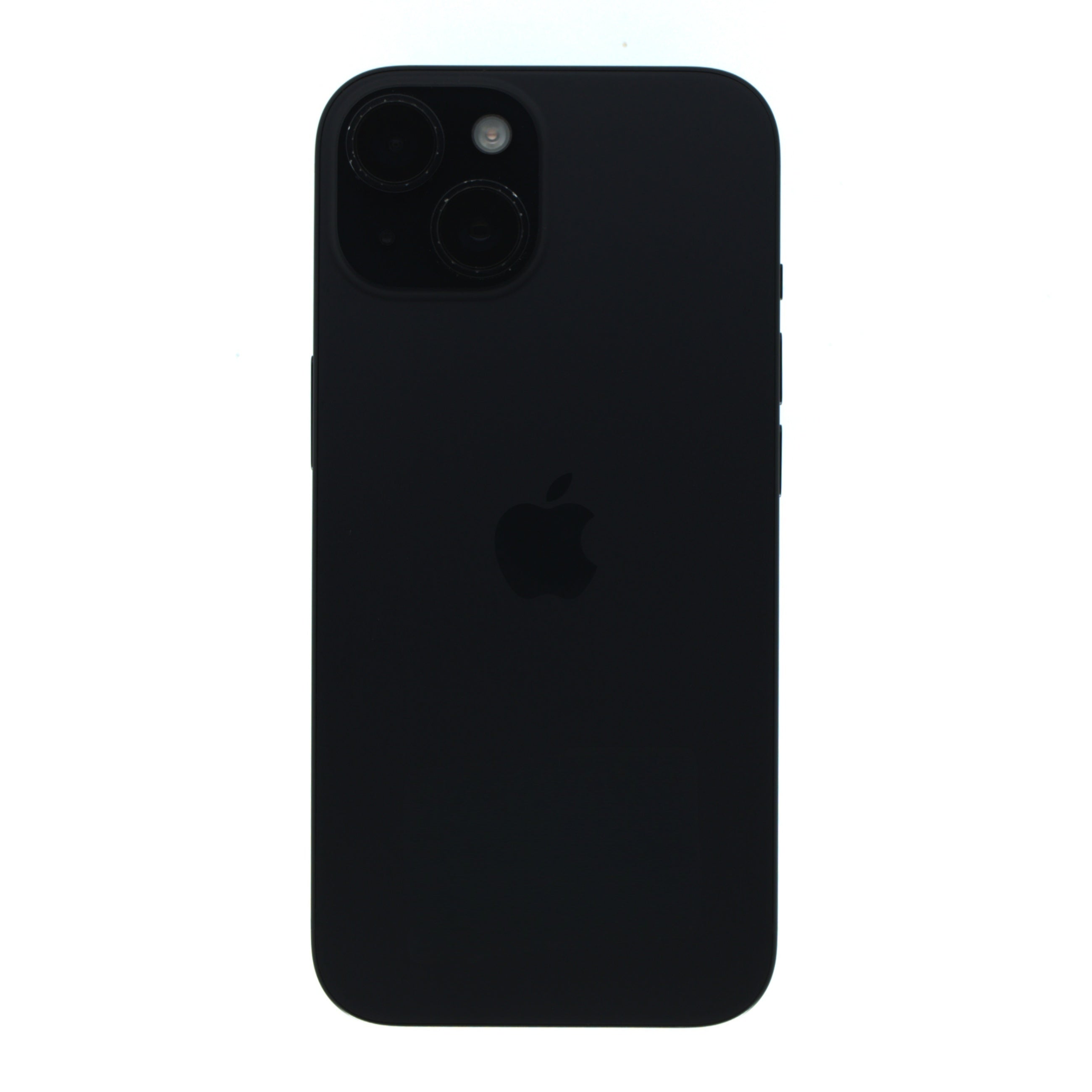 95新 Apple iPhone 15 128G 黑色 中國大陸版
