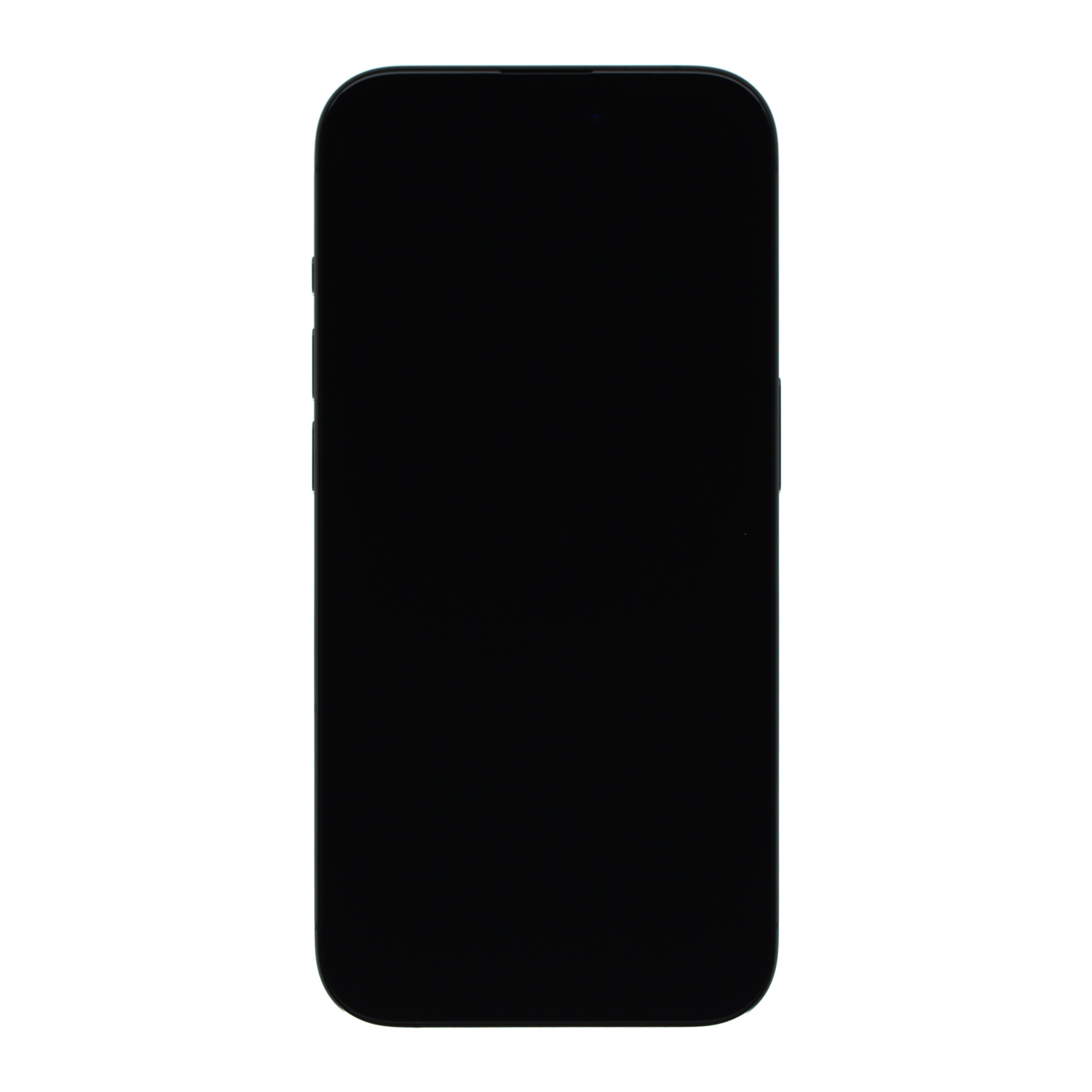 95新 Apple iPhone 15 Pro 256G 黑色鈦金屬 中國大陸版