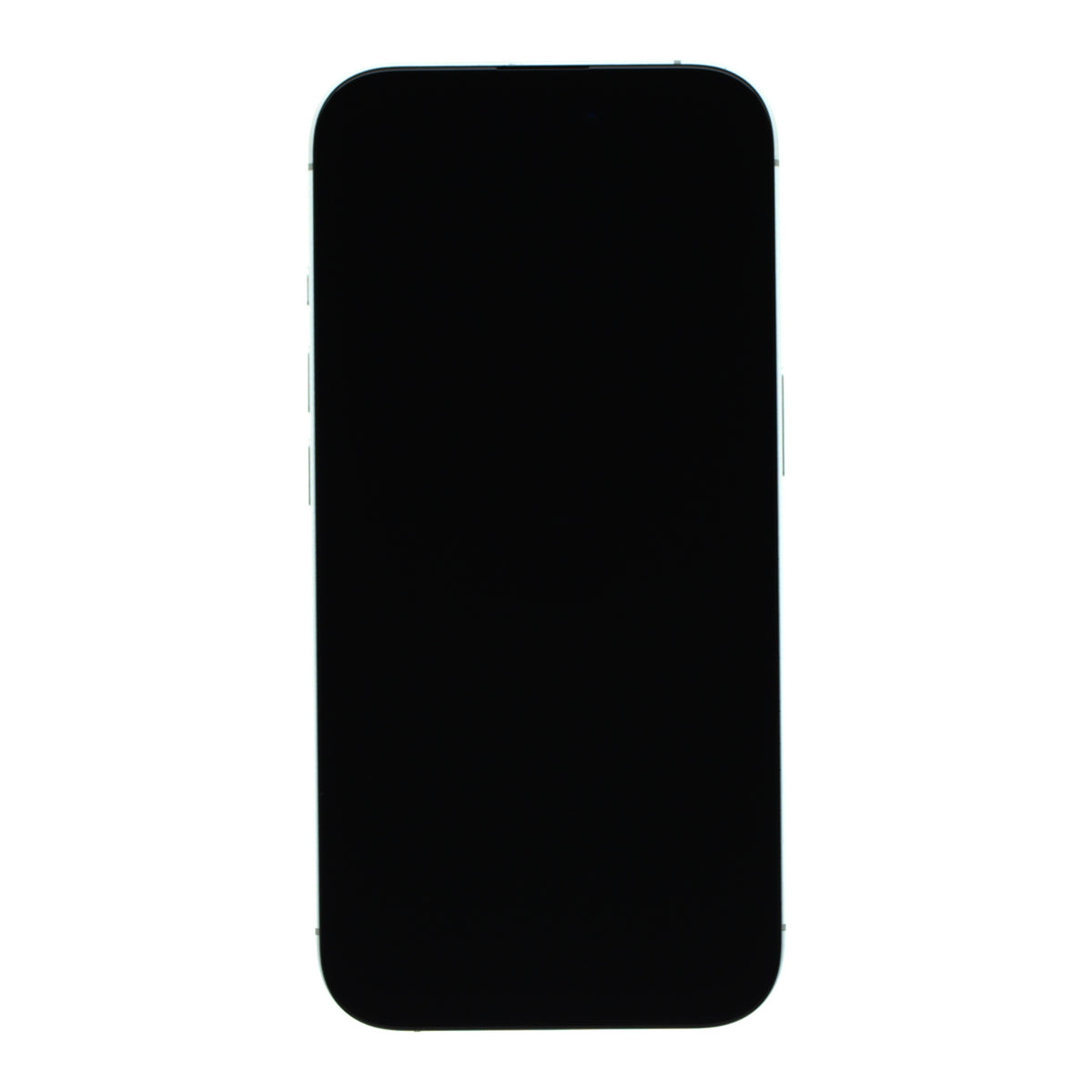 95新 Apple iPhone 16 256G 白色 中國大陸版