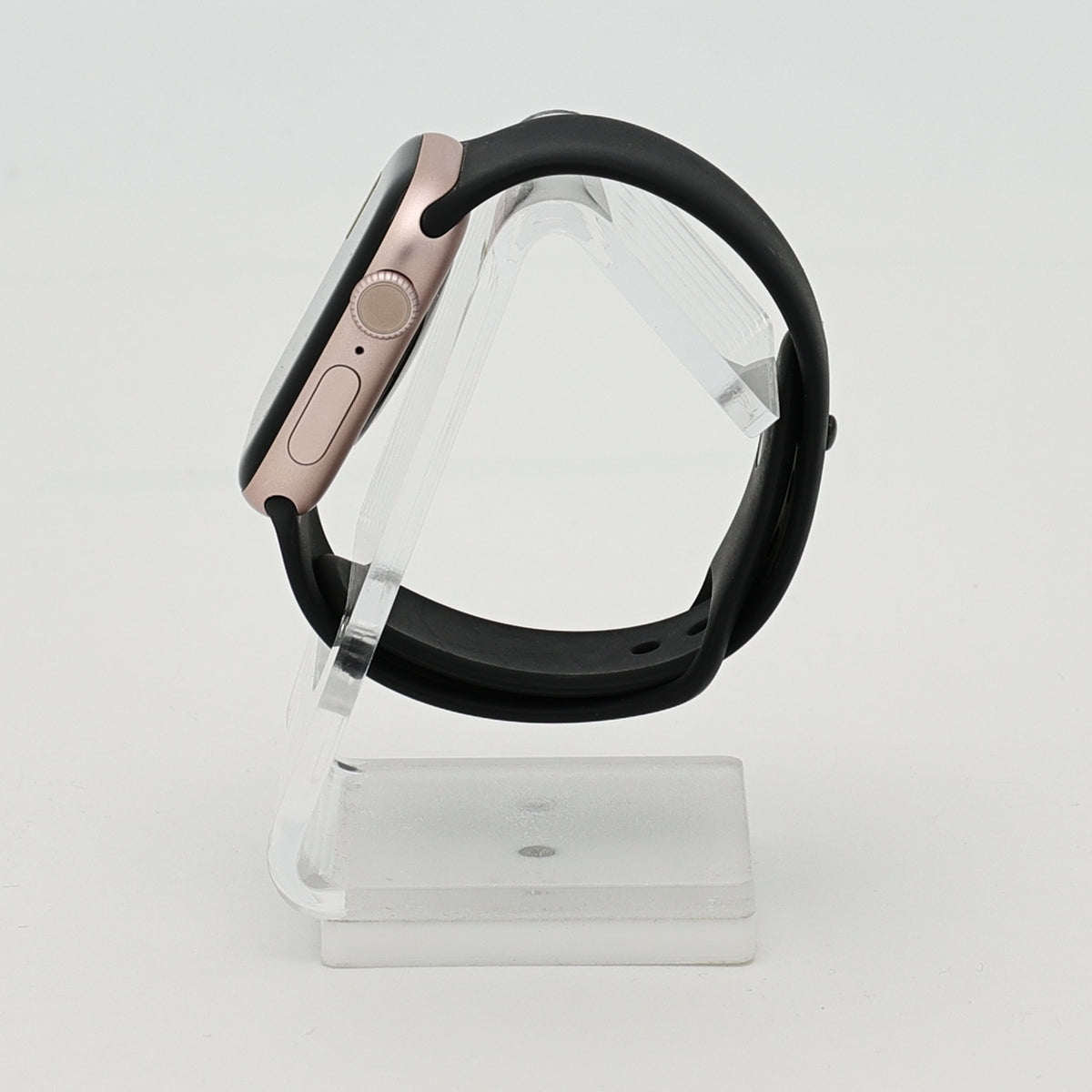 99新 Apple Watch Series 10 42毫米 鋁金屬