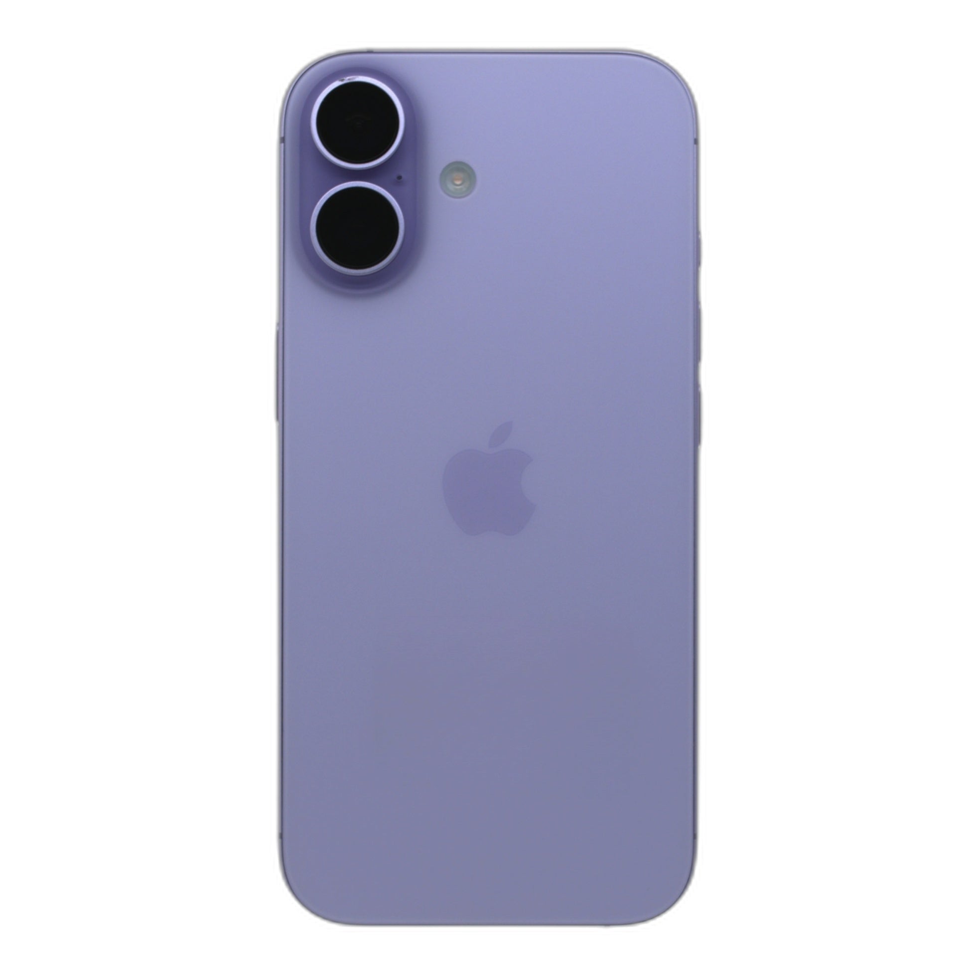 95新 Apple iPhone 17 256G 薰衣草紫色 中國大陸版