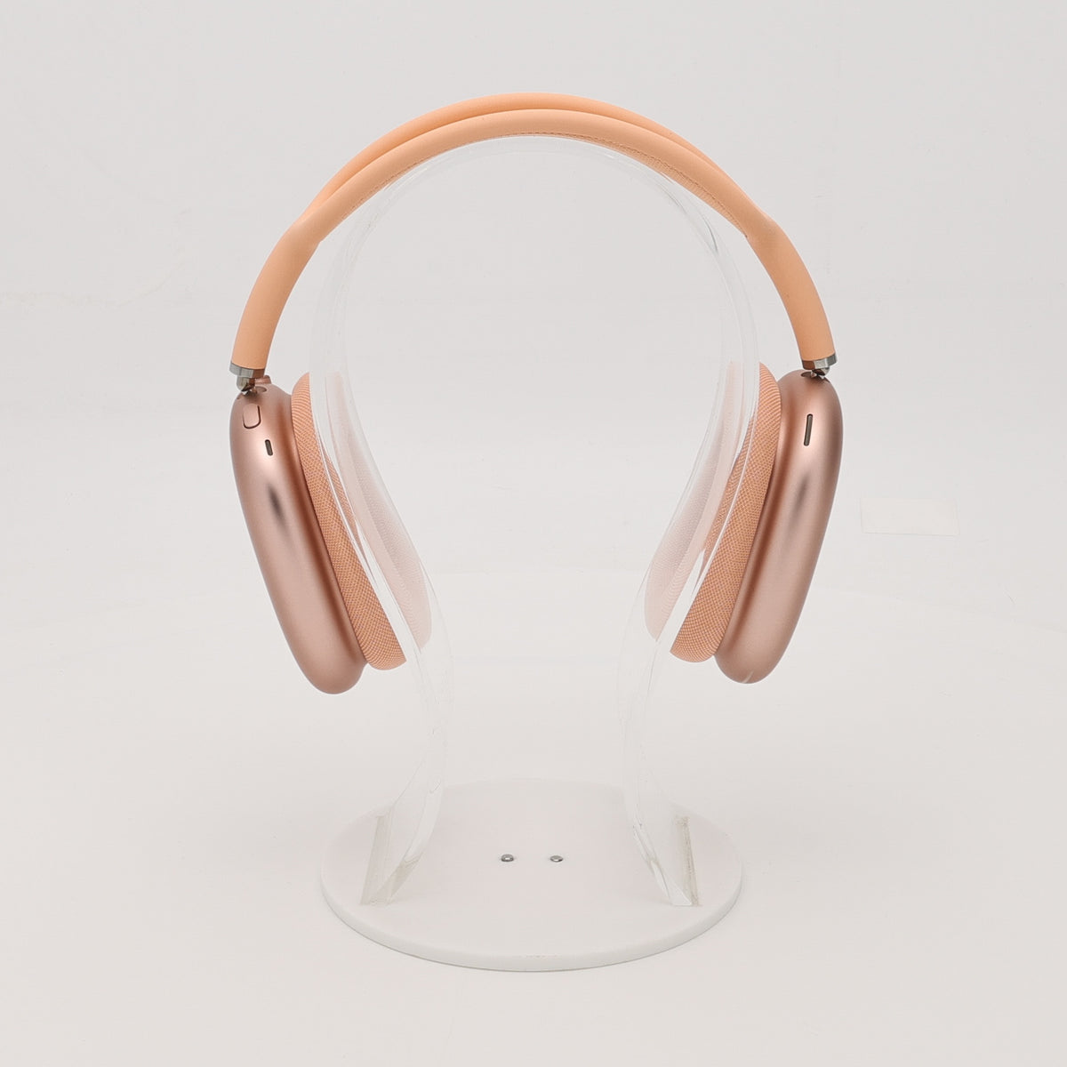 99新 Apple AirPods Max 2 橘色