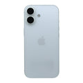 99新 Apple iPhone 17 256G 白色 中國大陸版