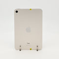 95新 Apple iPad mini6 256G 星光色 WIFI