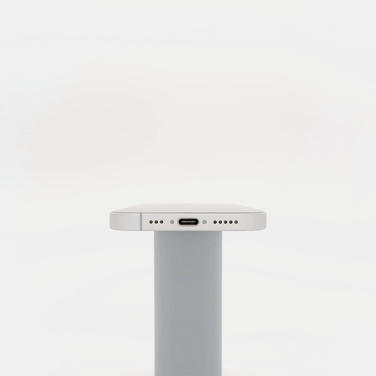 99新 Apple iPhone 17 256G 白色 中國大陸版