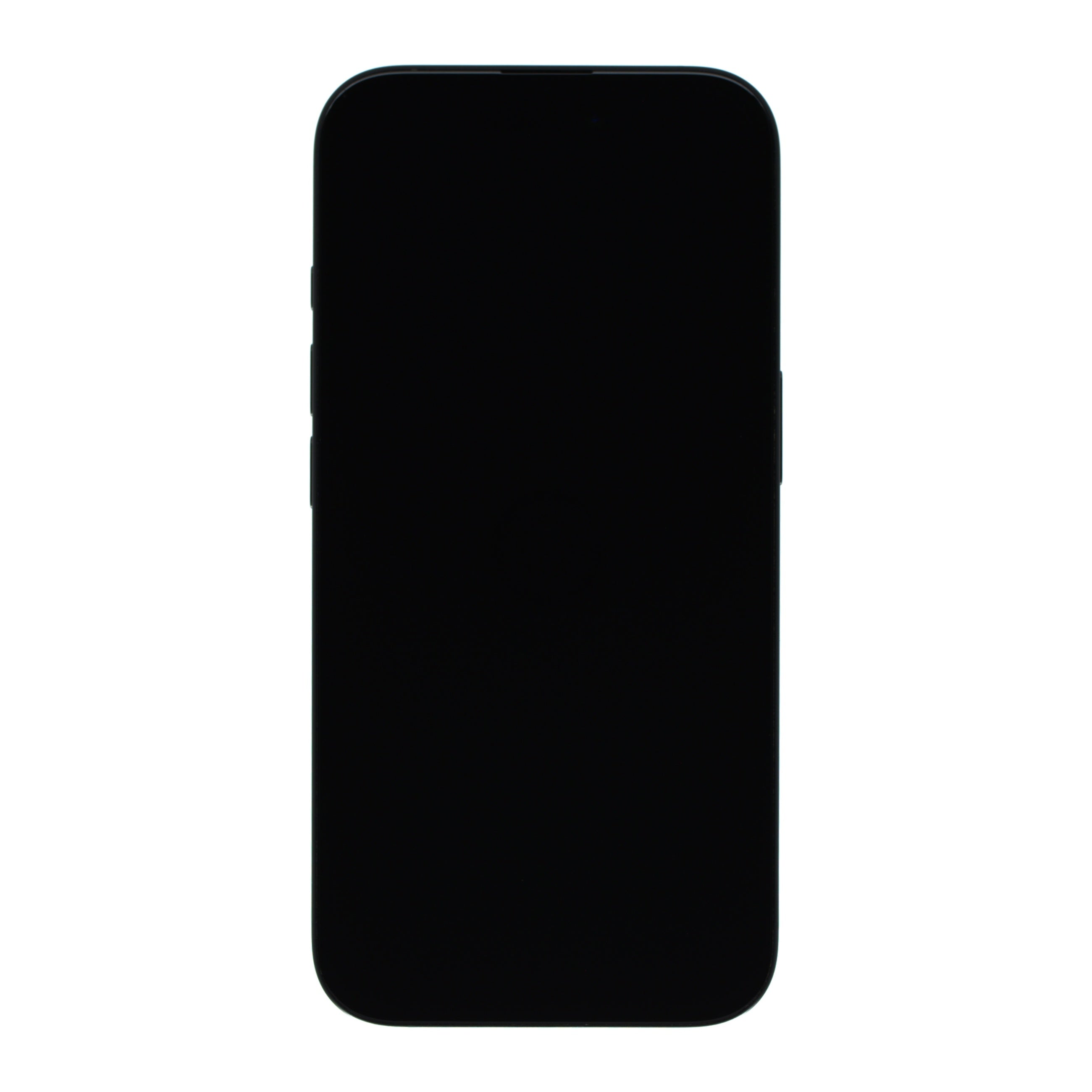 95新 Apple iPhone 16 256G 黑色 中國大陸版