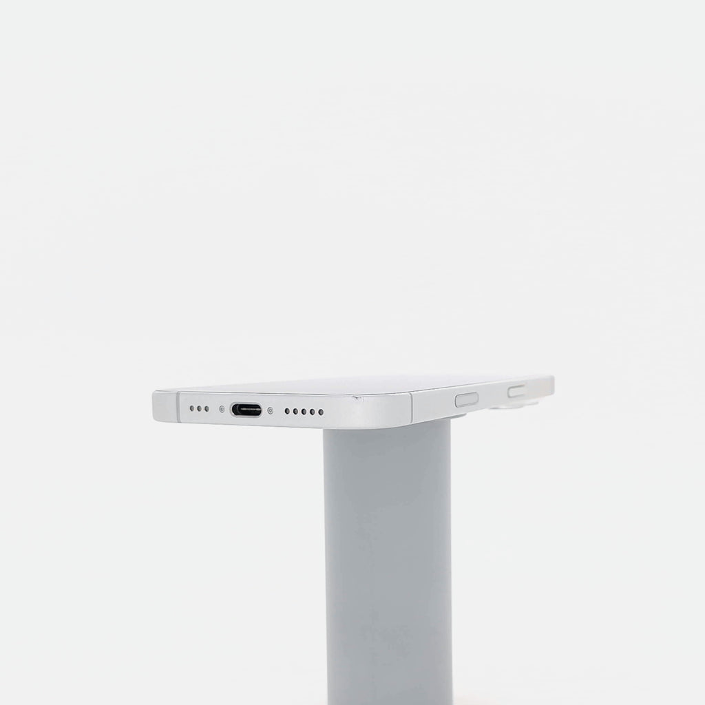 95新 Apple iPhone 17 256G 白色 中國大陸版