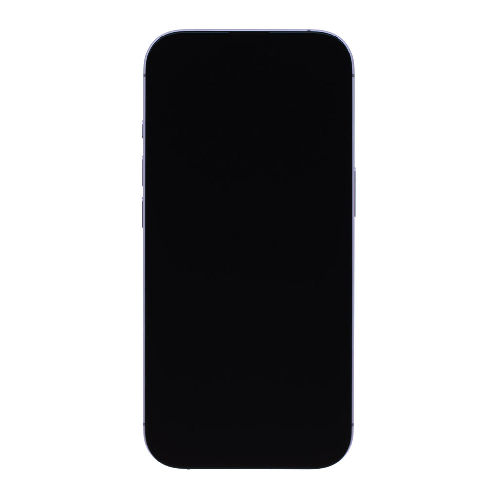 95新 Apple iPhone 17 256G 薰衣草紫色 中國大陸版