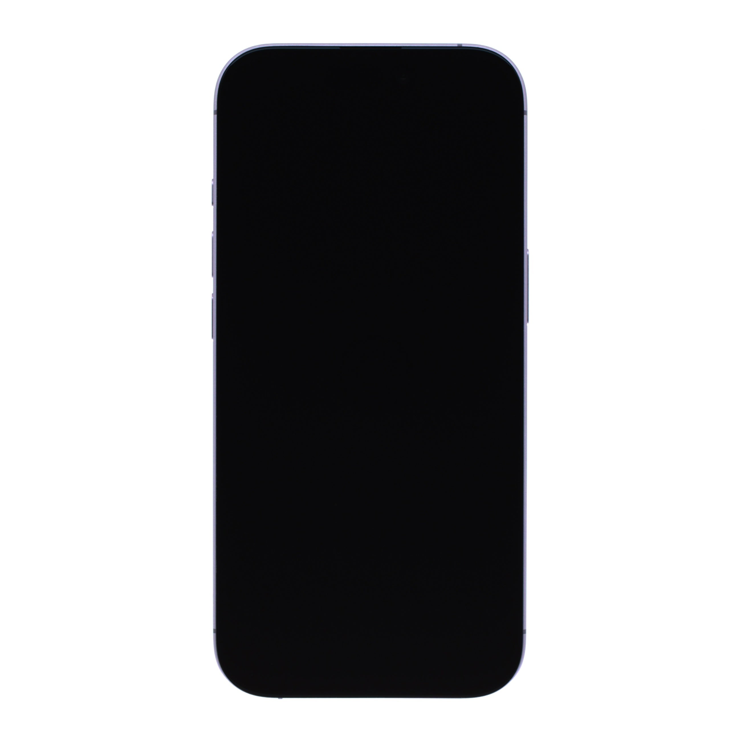 95新 Apple iPhone 17 256G 薰衣草紫色 中國大陸版