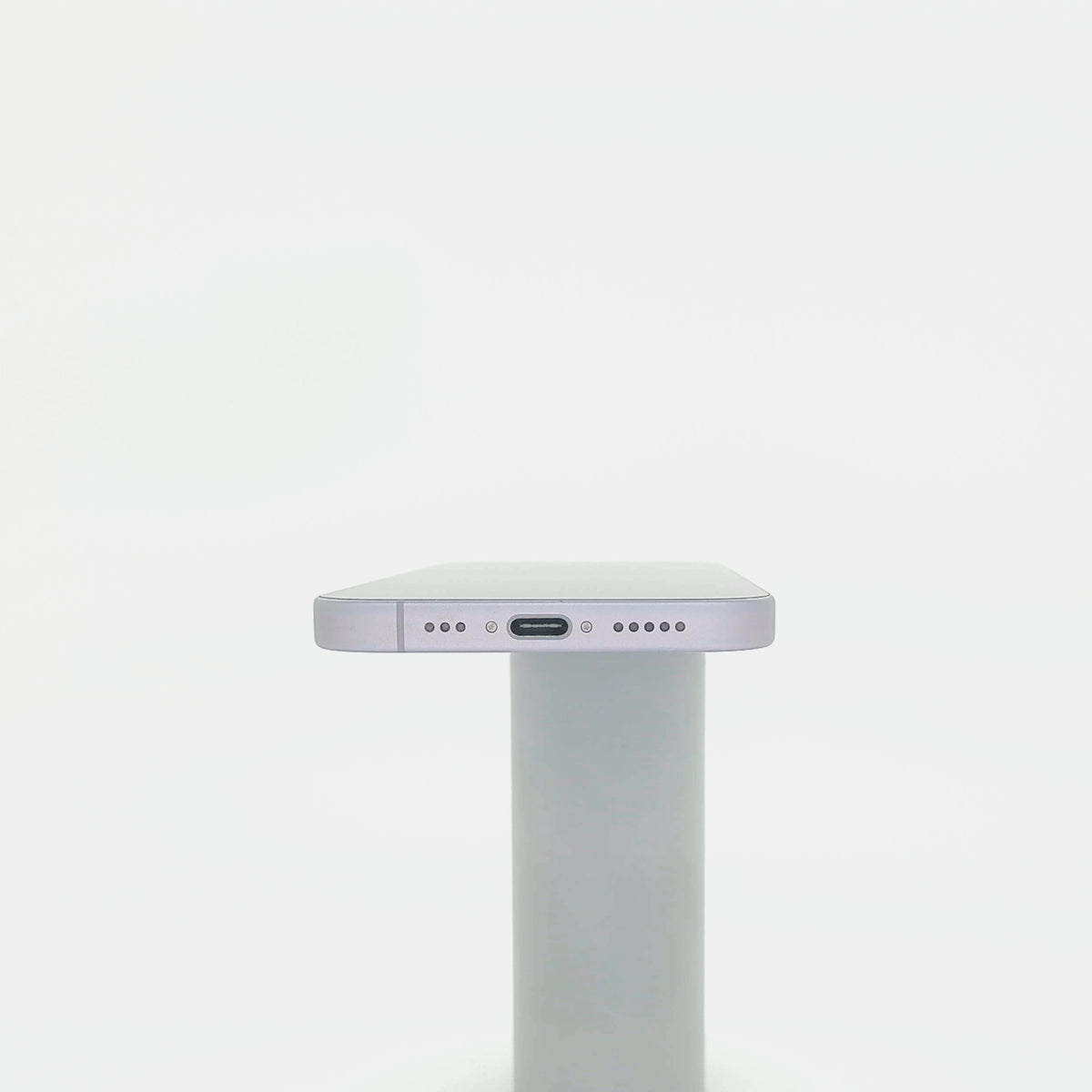 99新 Apple iPhone 17 256G 薰衣草紫色 中國大陸版