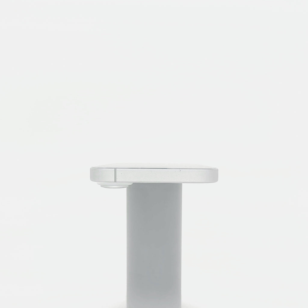 95新 Apple iPhone 16 256G 白色 中國大陸版
