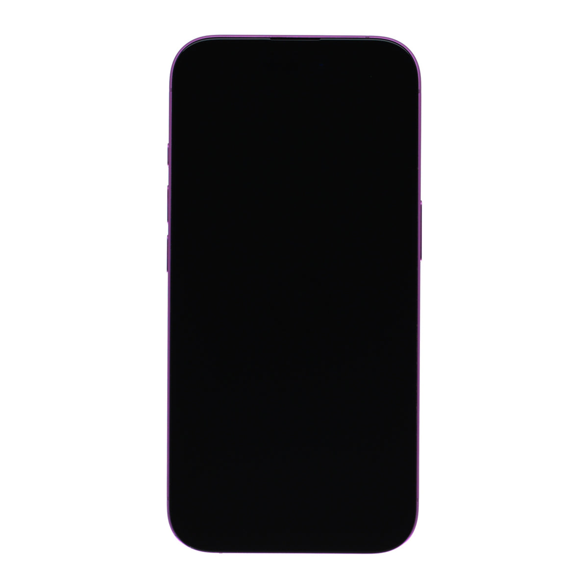95新 Apple iPhone 16 128G 粉紅色 中國大陸版