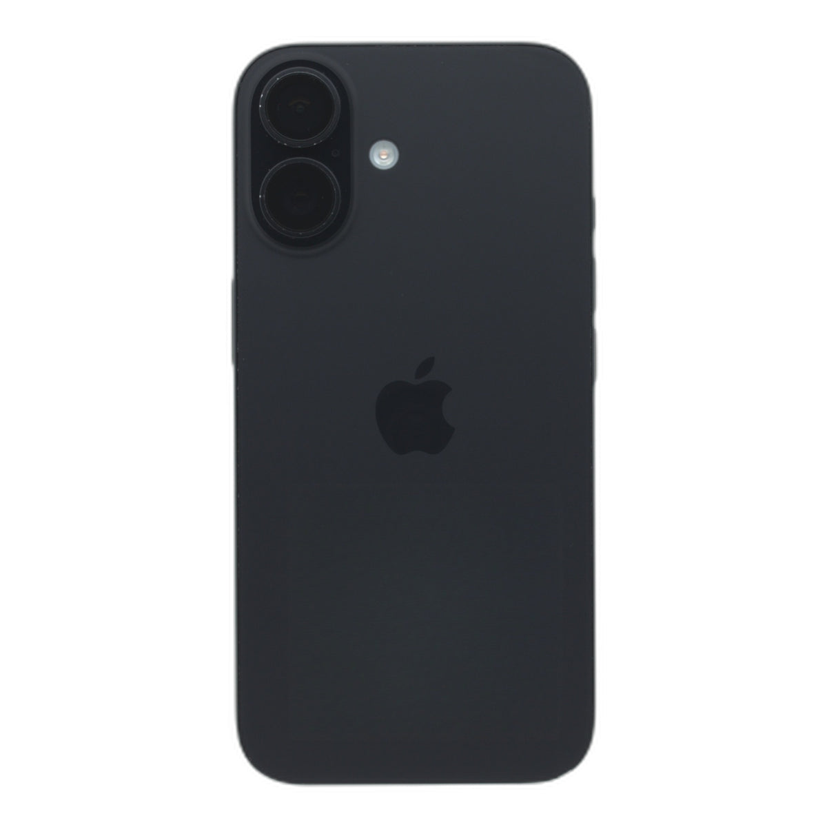95新 Apple iPhone 16 256G 黑色 中國大陸版