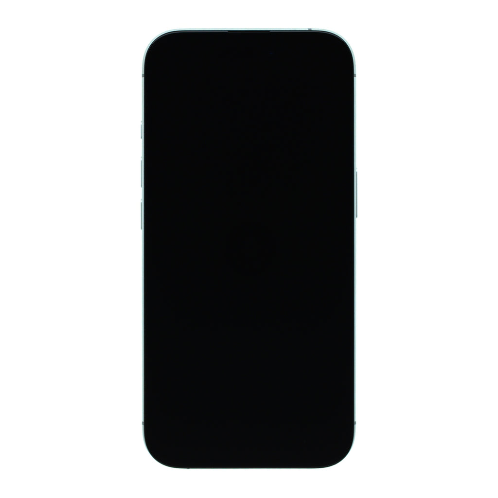 99新 Apple iPhone 16 128G 白色 中國大陸版