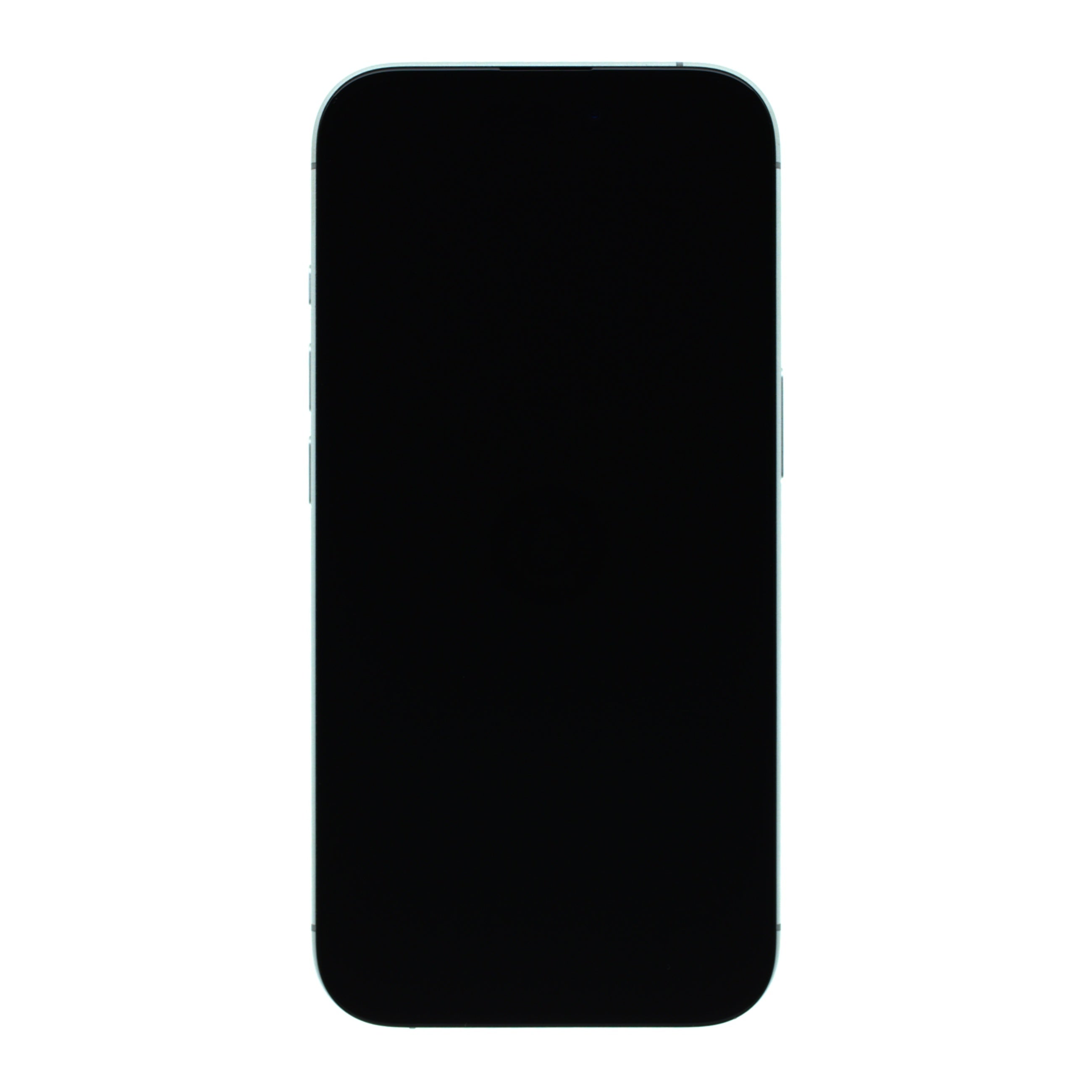 99新 Apple iPhone 16 128G 白色 中國大陸版