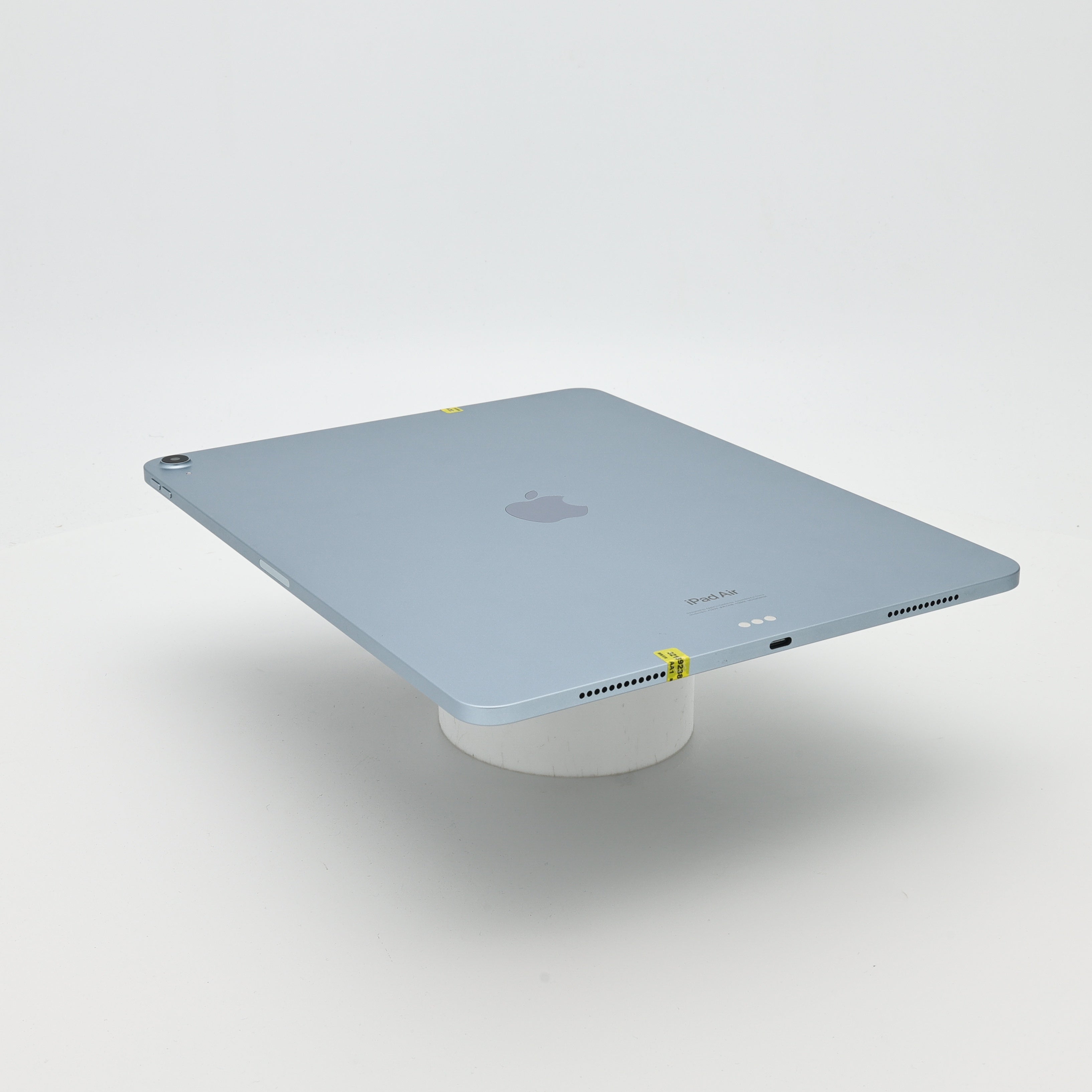 99新 Apple iPad Air (M2) 13英寸 256G 藍色 WIFI