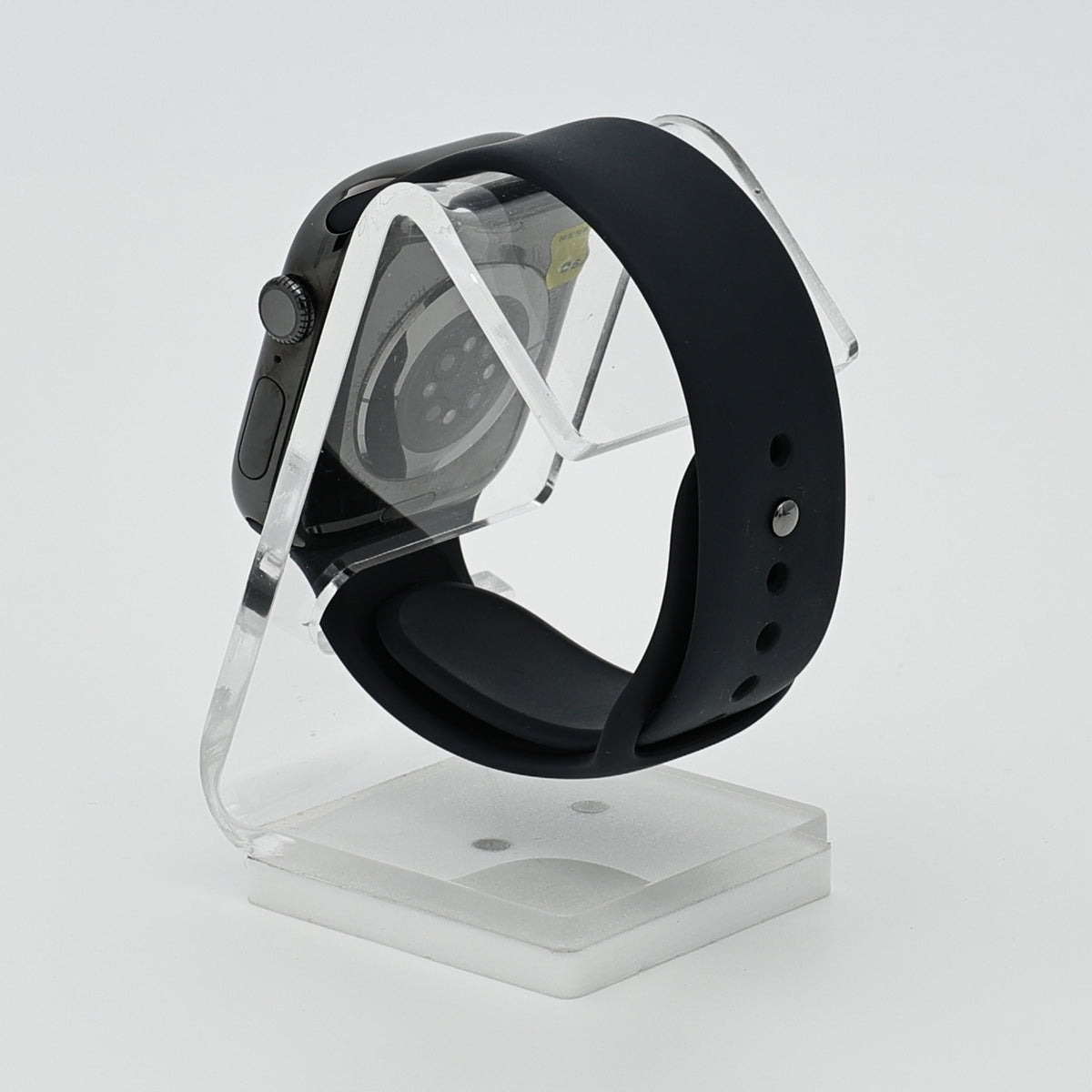 99新 Apple Watch Series 10 46毫米 鈦金屬