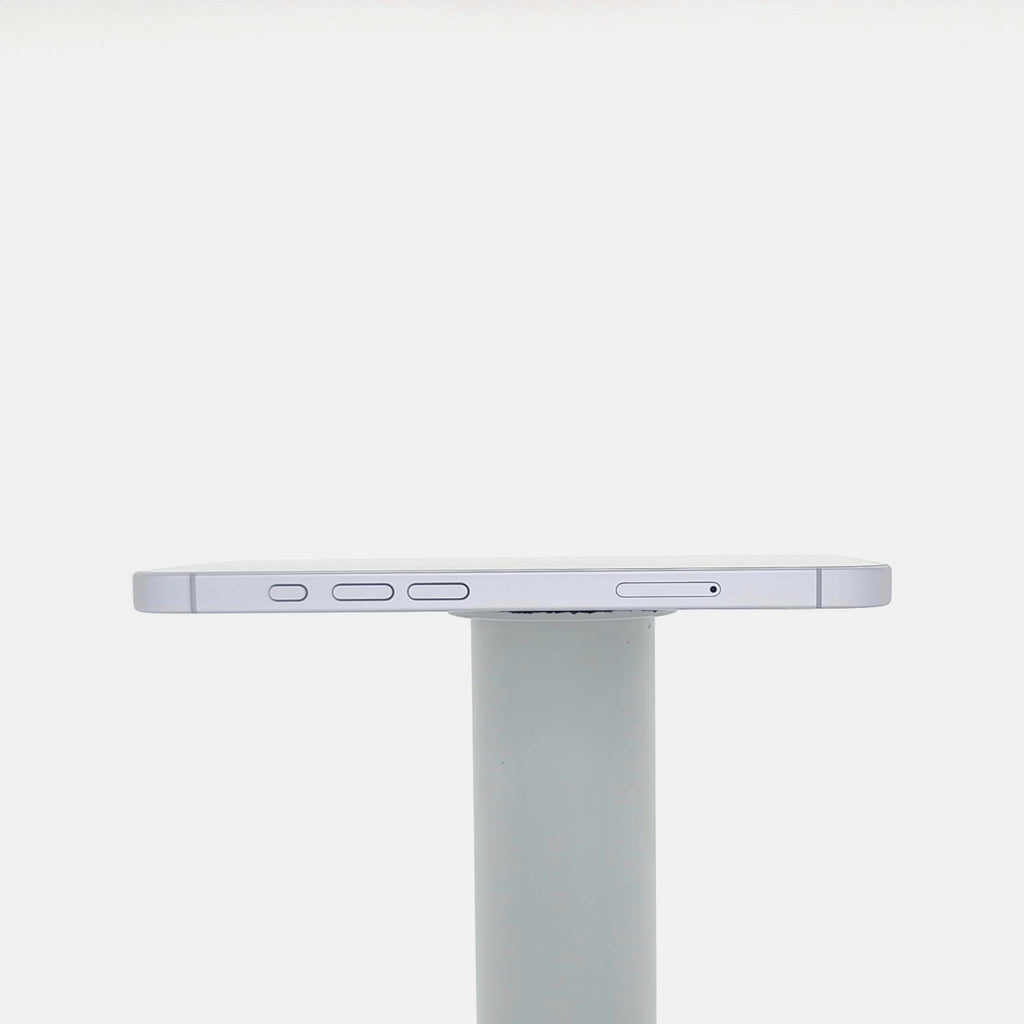 99新 Apple iPhone 17 256G 薰衣草紫色 中國大陸版