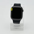 99新 Apple Watch Series 10 46毫米 鈦金屬