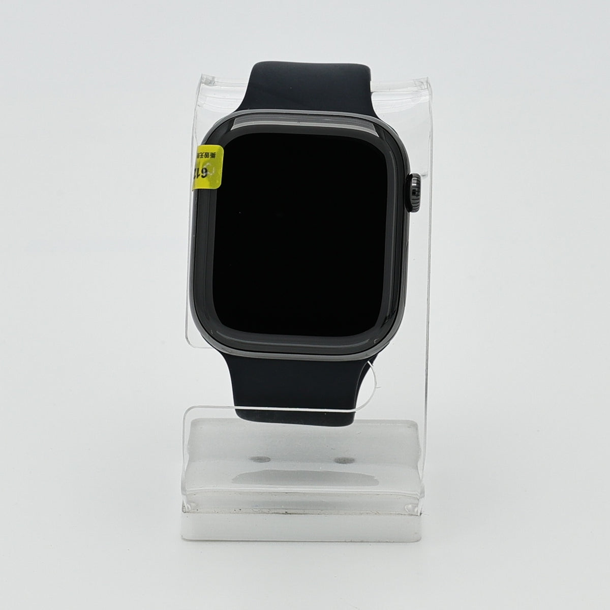 99新 Apple Watch Series 10 46毫米 鈦金屬