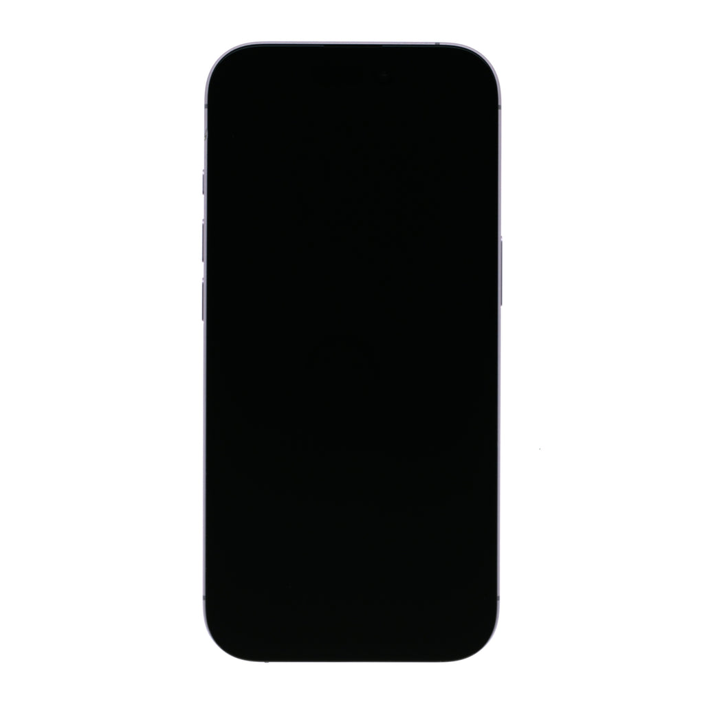 95新 Apple iPhone 17 256G 薰衣草紫色 中國大陸版
