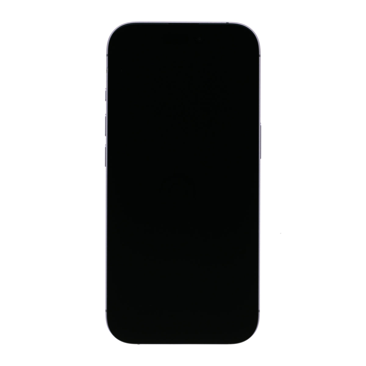 95新 Apple iPhone 17 256G 薰衣草紫色 中國大陸版