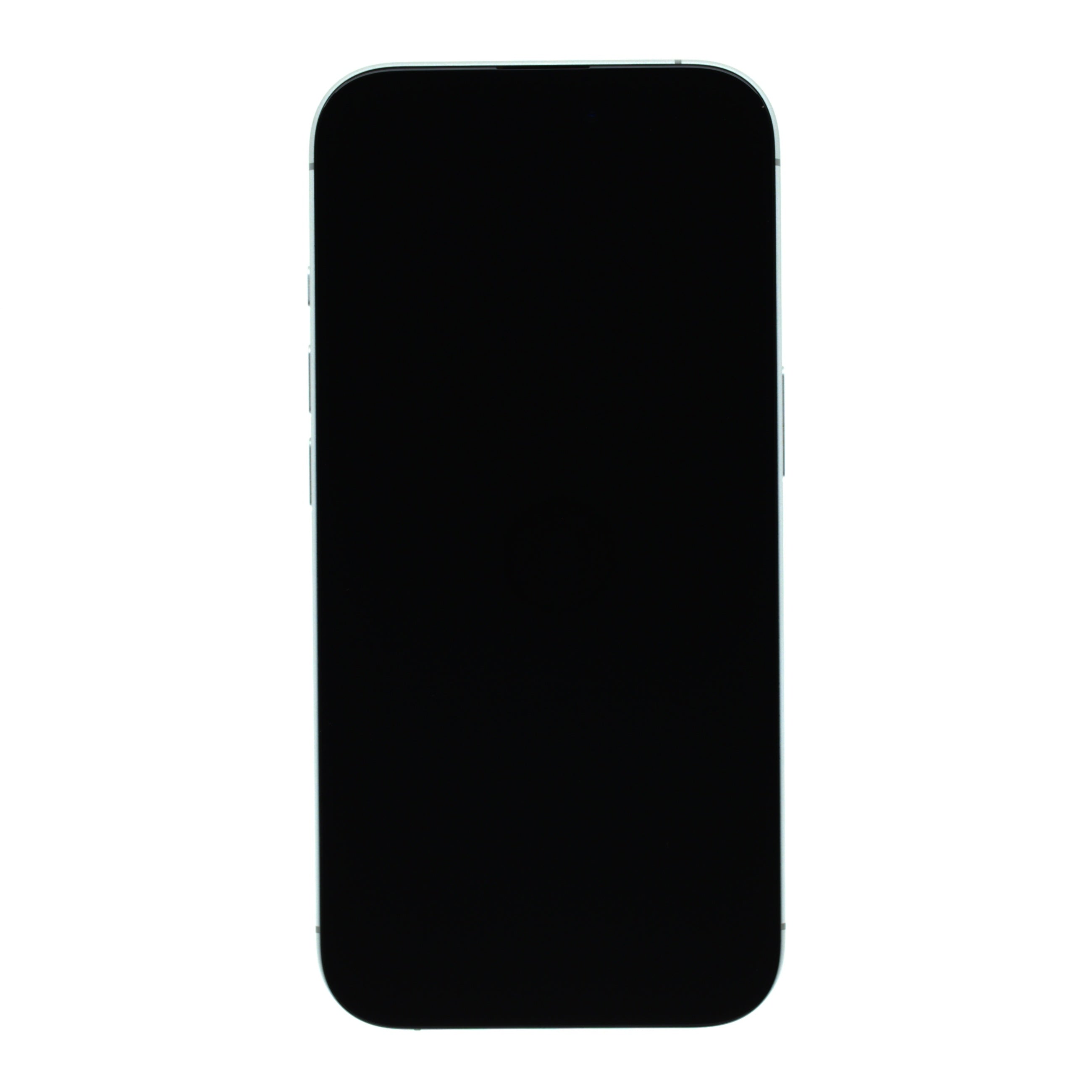 95新 Apple iPhone 16 256G 白色 中國大陸版