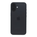95新 Apple iPhone 16 128G 黑色 中國大陸版