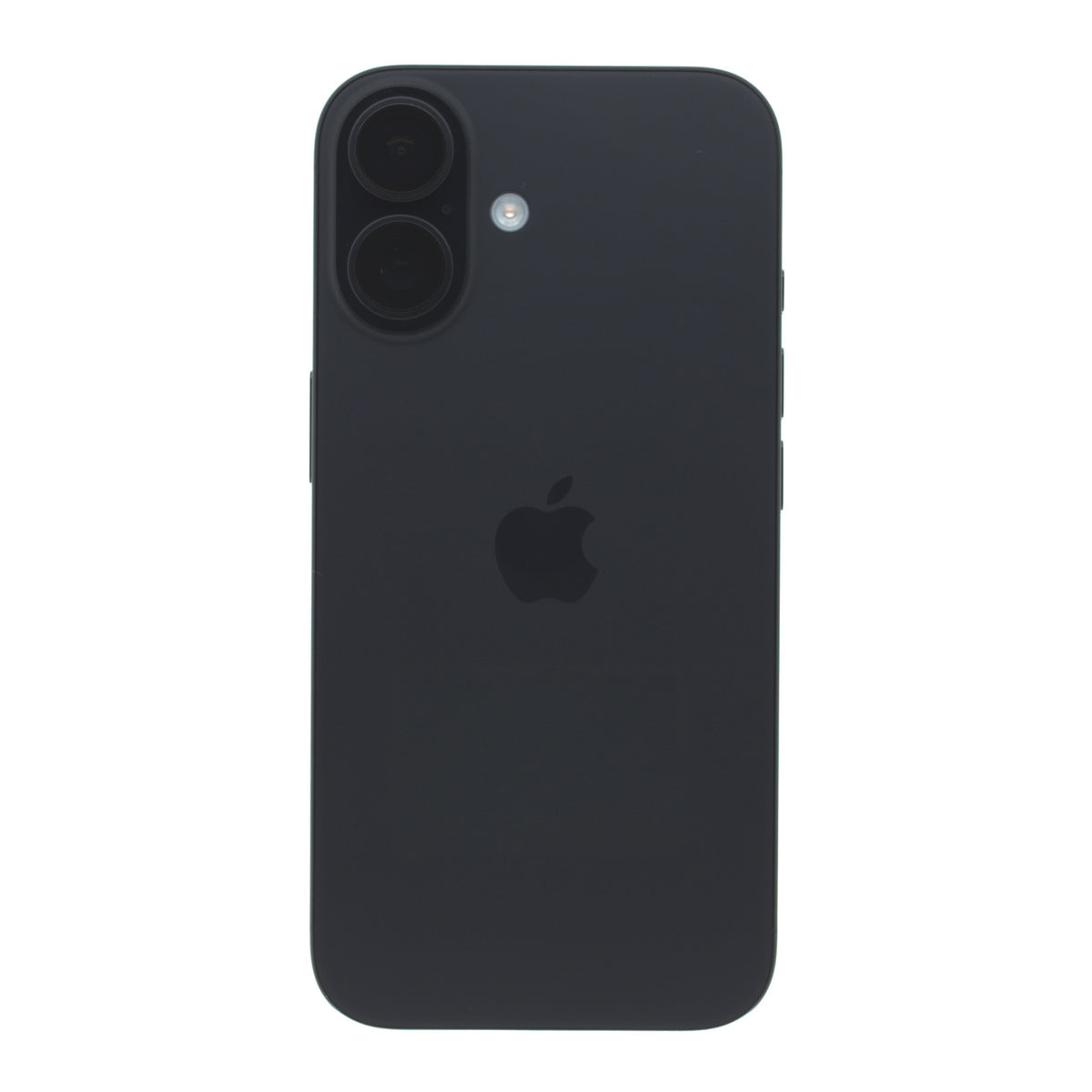 95新 Apple iPhone 16 128G 黑色 中國大陸版