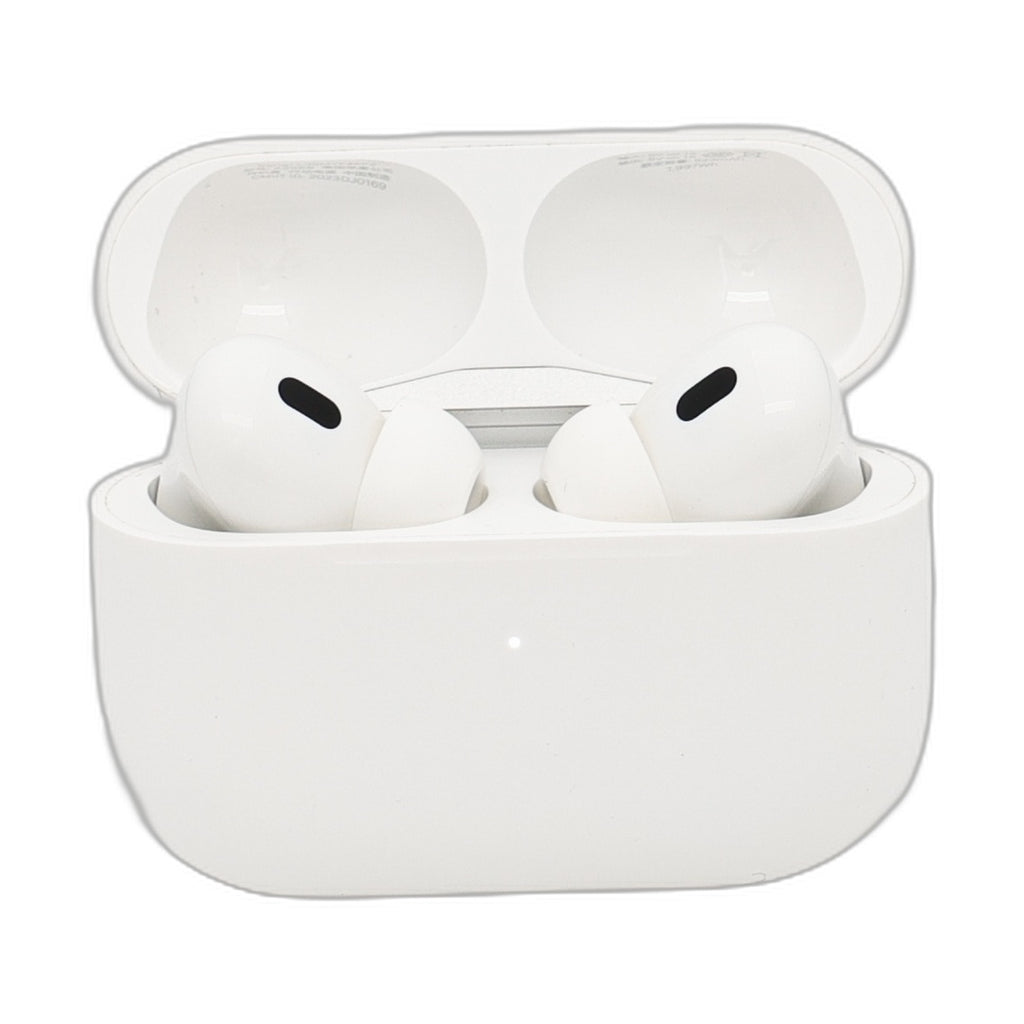 99新 Apple AirPods Pro 2 白色