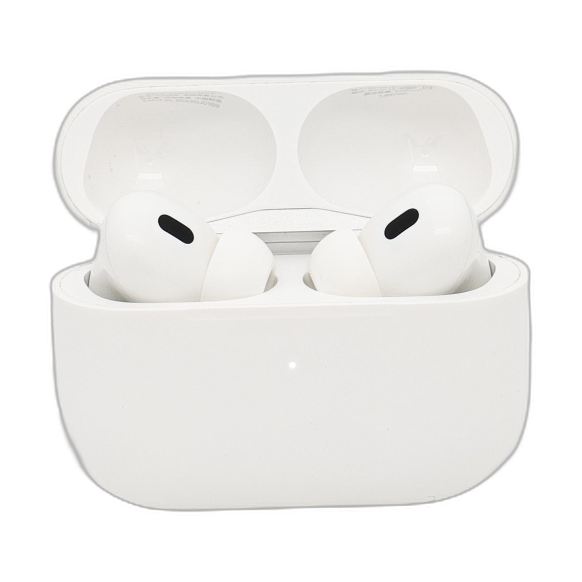 99新 Apple AirPods Pro 2 白色